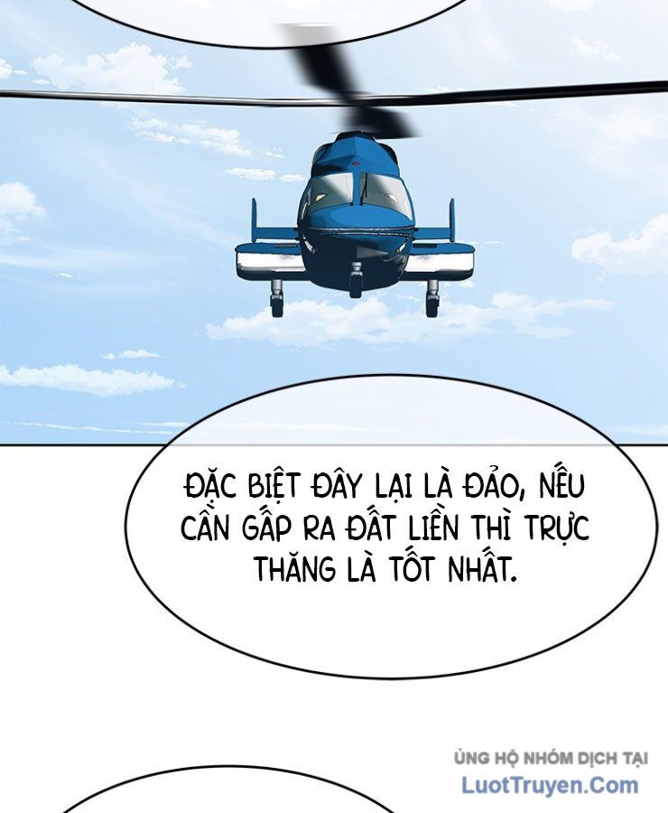 Đội trưởng lính đánh thuê - Chapter 282 - Page 96