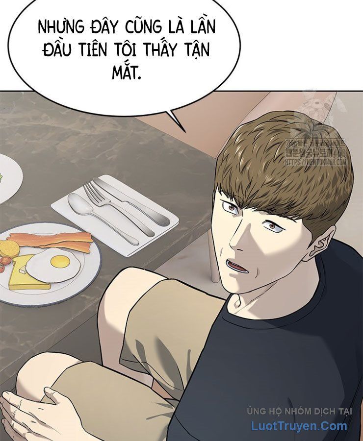 Đội trưởng lính đánh thuê - Chapter 282 - Page 97