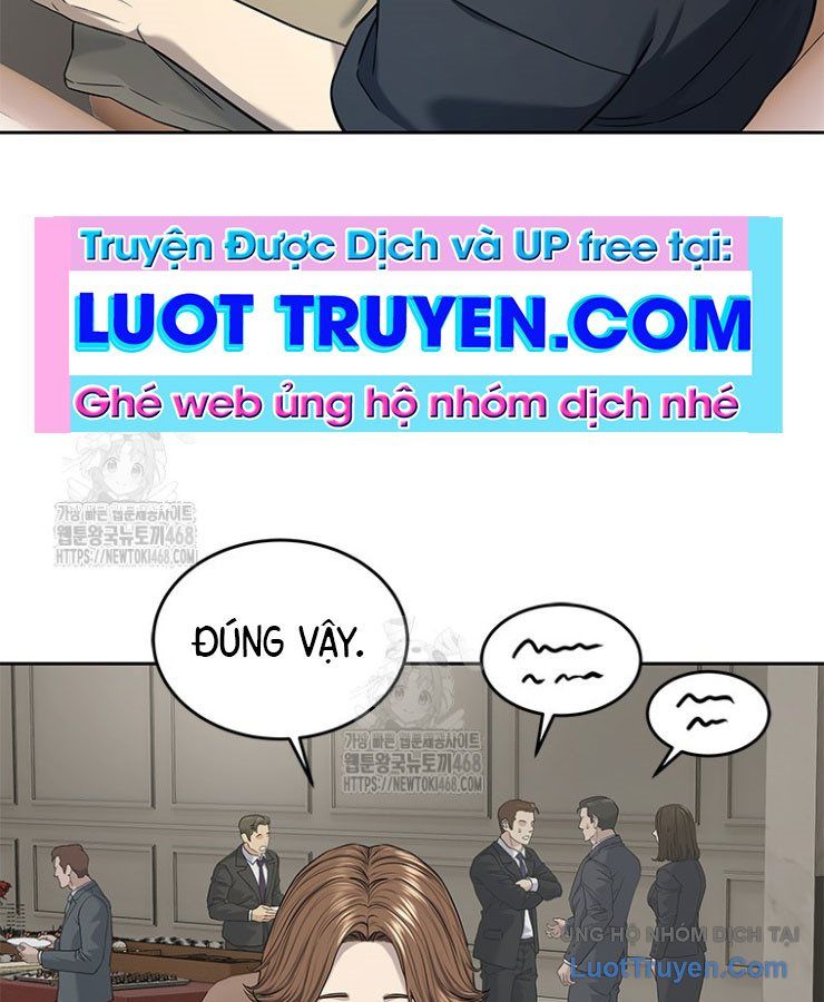 Đội trưởng lính đánh thuê - Chapter 282 - Page 98