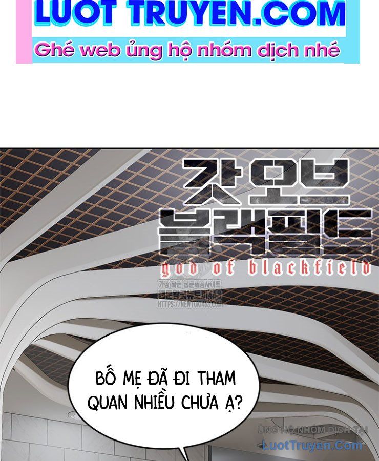 Đội trưởng lính đánh thuê - Chapter 283 - Page 10