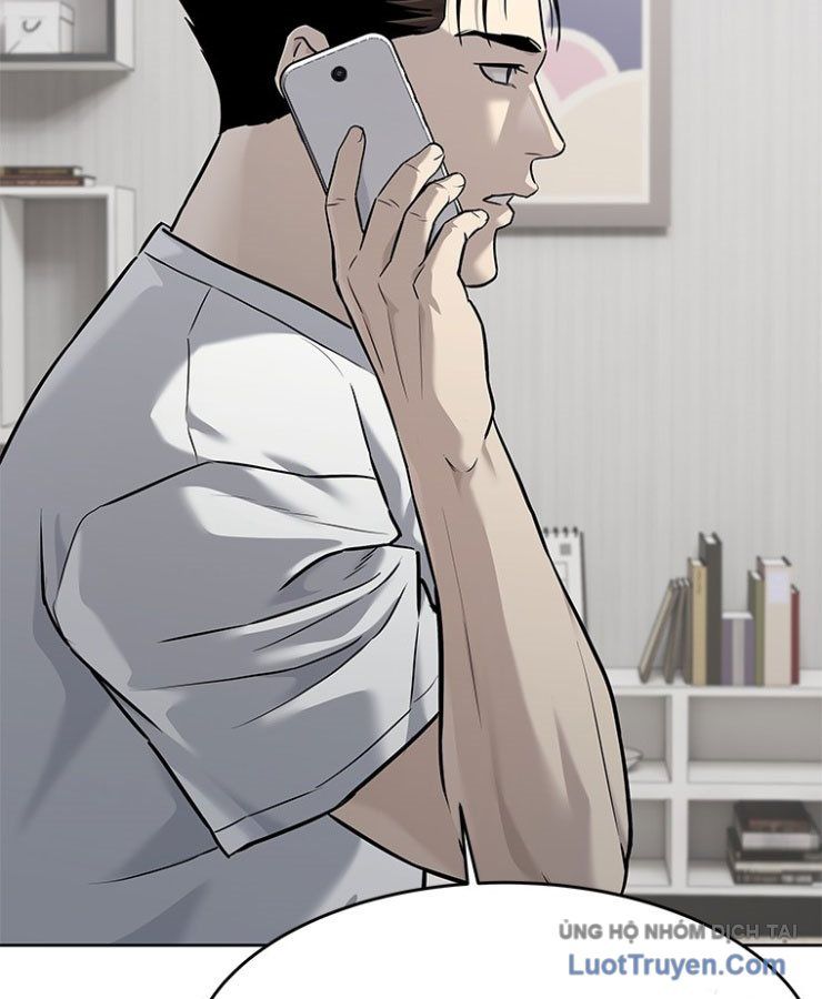 Đội trưởng lính đánh thuê - Chapter 283 - Page 100