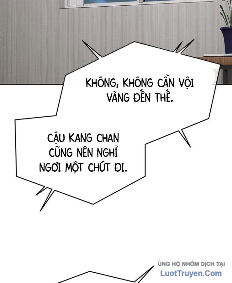 Đội trưởng lính đánh thuê - Chapter 283 - Page 102