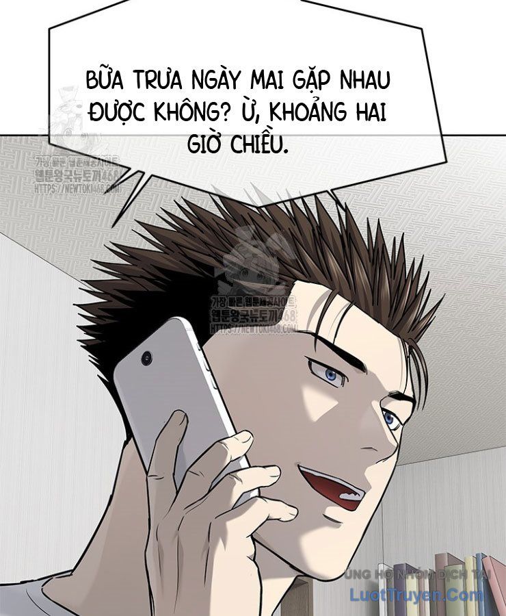 Đội trưởng lính đánh thuê - Chapter 283 - Page 103
