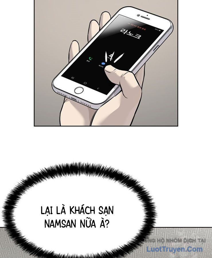 Đội trưởng lính đánh thuê - Chapter 283 - Page 107