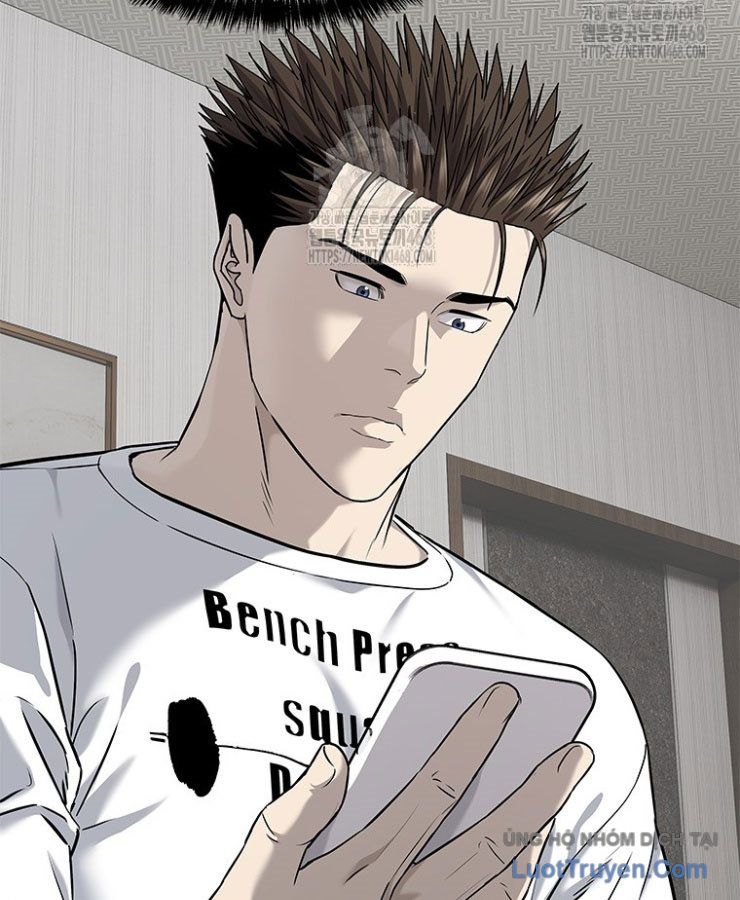 Đội trưởng lính đánh thuê - Chapter 283 - Page 108