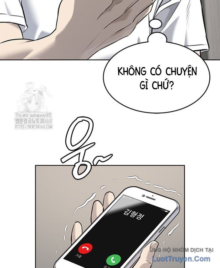 Đội trưởng lính đánh thuê - Chapter 283 - Page 109