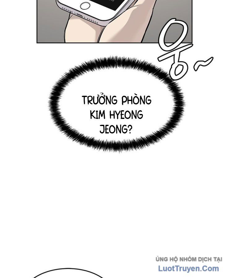 Đội trưởng lính đánh thuê - Chapter 283 - Page 110