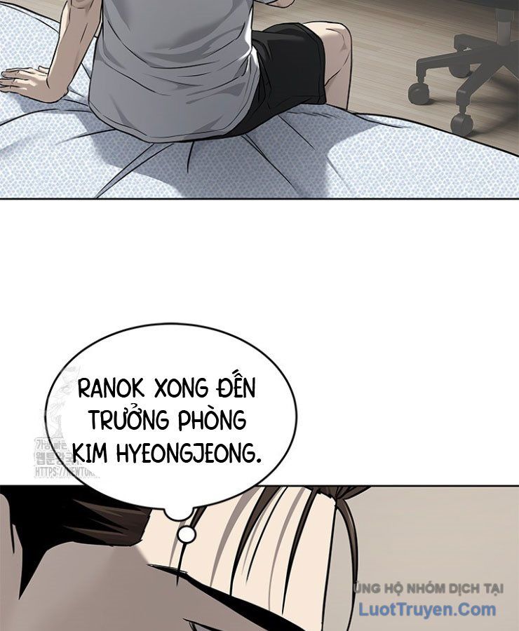 Đội trưởng lính đánh thuê - Chapter 283 - Page 118