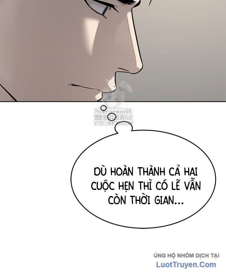 Đội trưởng lính đánh thuê - Chapter 283 - Page 119