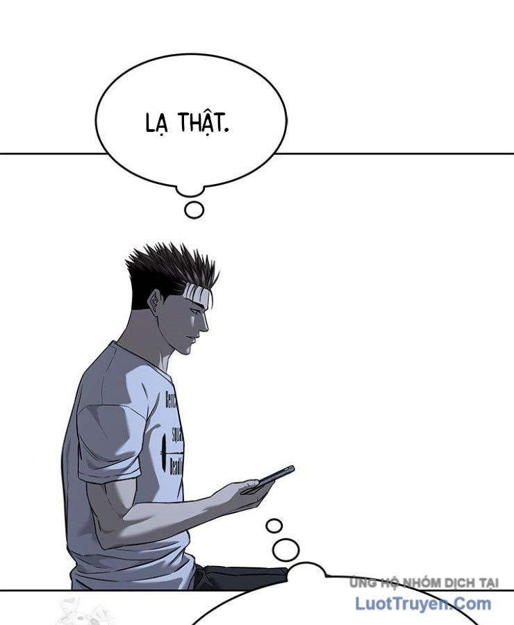 Đội trưởng lính đánh thuê - Chapter 283 - Page 120