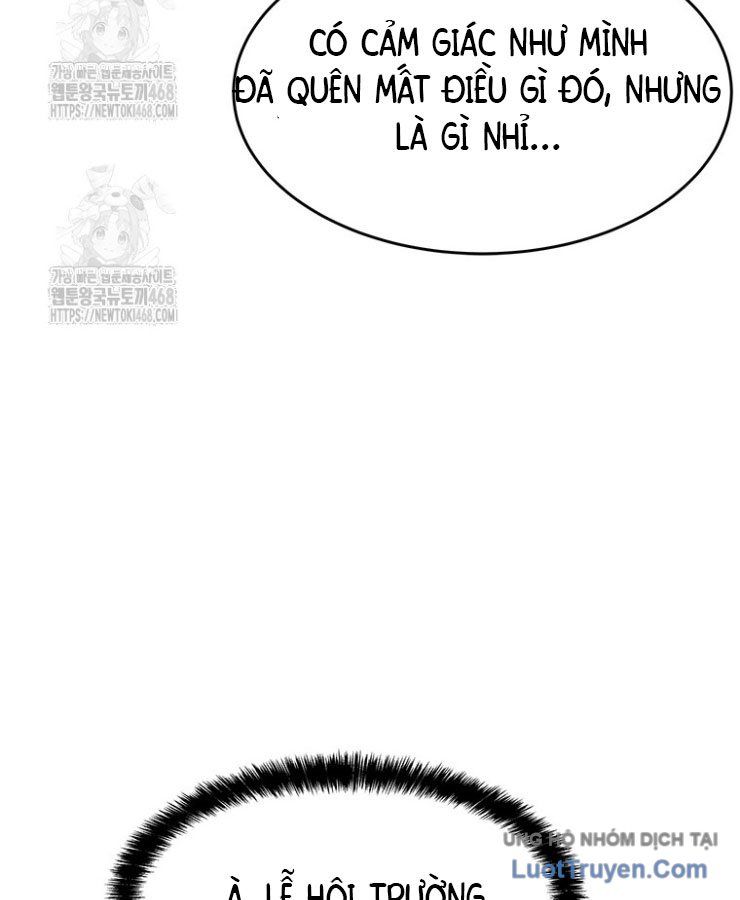 Đội trưởng lính đánh thuê - Chapter 283 - Page 121