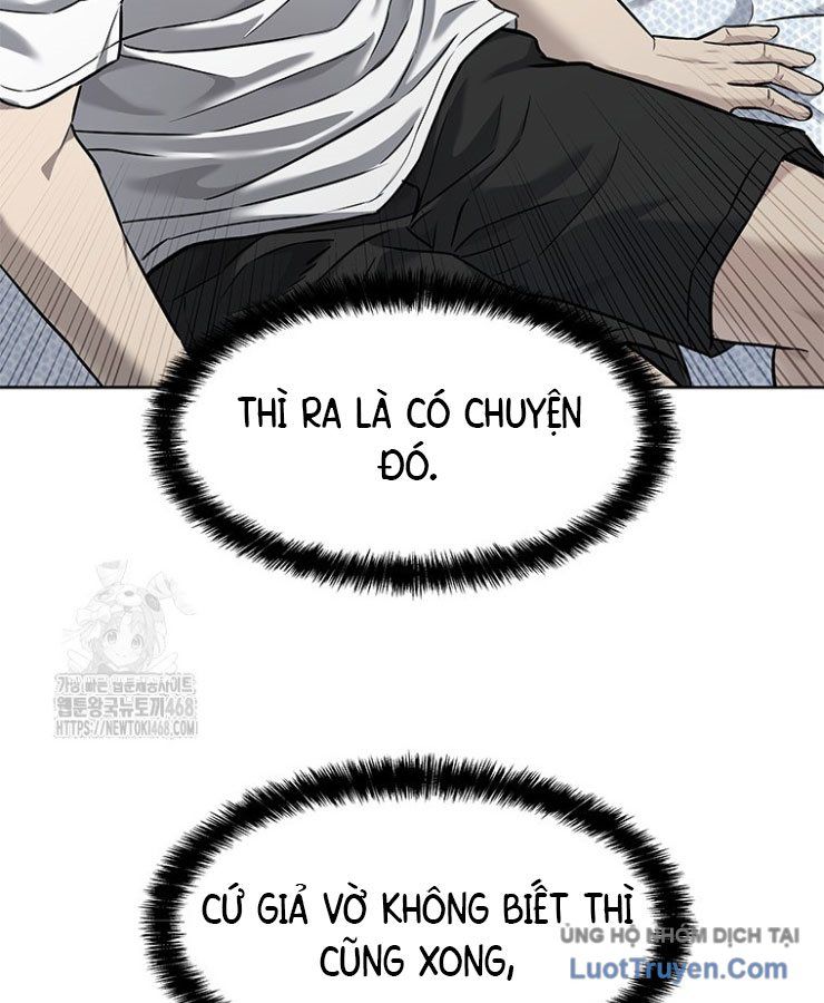 Đội trưởng lính đánh thuê - Chapter 283 - Page 123