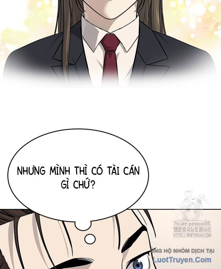 Đội trưởng lính đánh thuê - Chapter 283 - Page 125