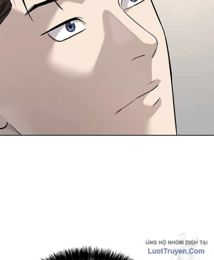 Đội trưởng lính đánh thuê - Chapter 283 - Page 126