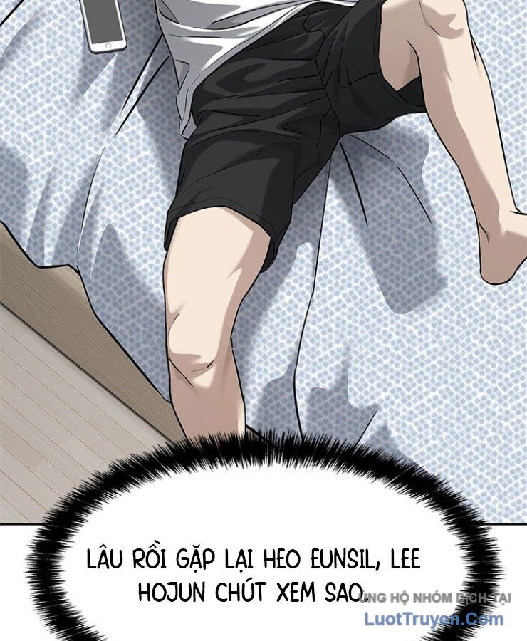 Đội trưởng lính đánh thuê - Chapter 283 - Page 128