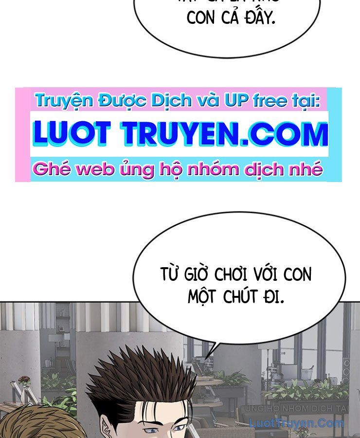 Đội trưởng lính đánh thuê - Chapter 283 - Page 13