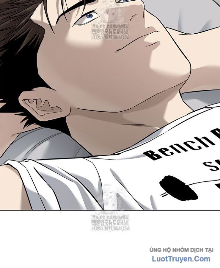 Đội trưởng lính đánh thuê - Chapter 283 - Page 130