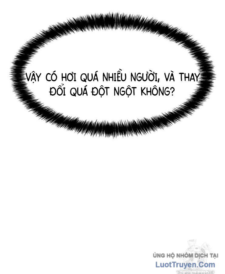 Đội trưởng lính đánh thuê - Chapter 283 - Page 131