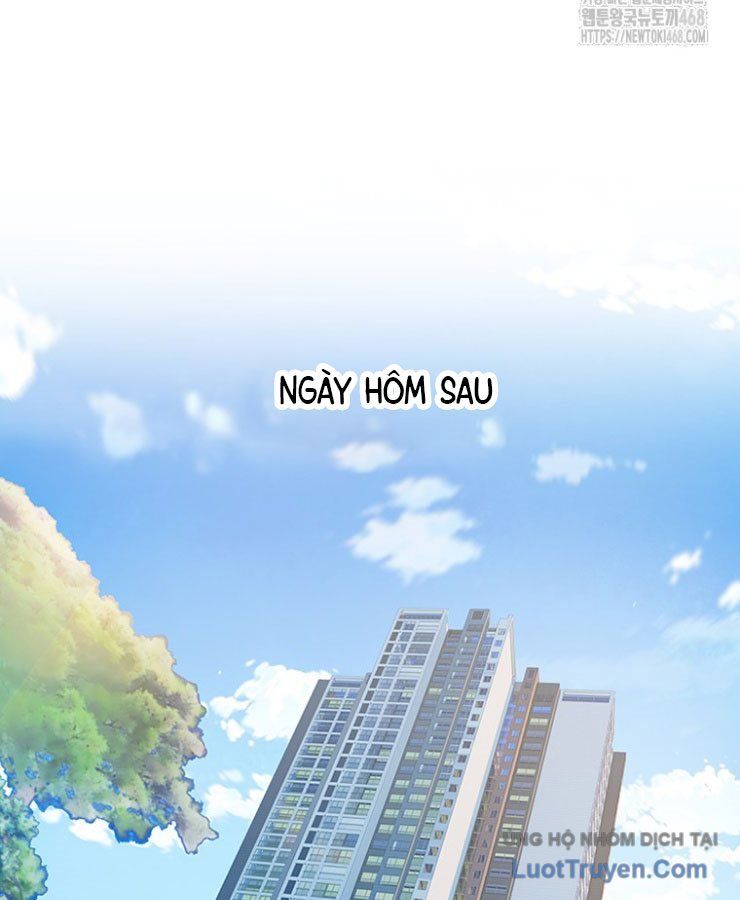 Đội trưởng lính đánh thuê - Chapter 283 - Page 132