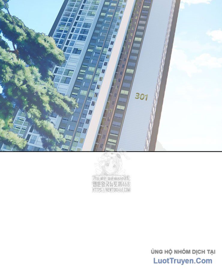 Đội trưởng lính đánh thuê - Chapter 283 - Page 133