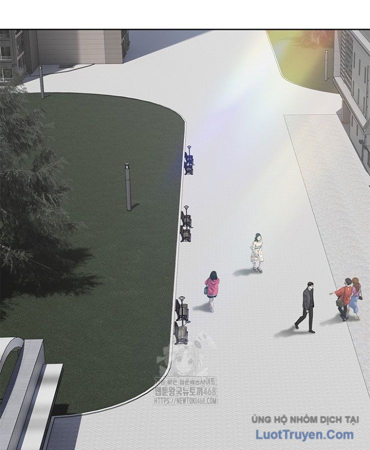 Đội trưởng lính đánh thuê - Chapter 283 - Page 134