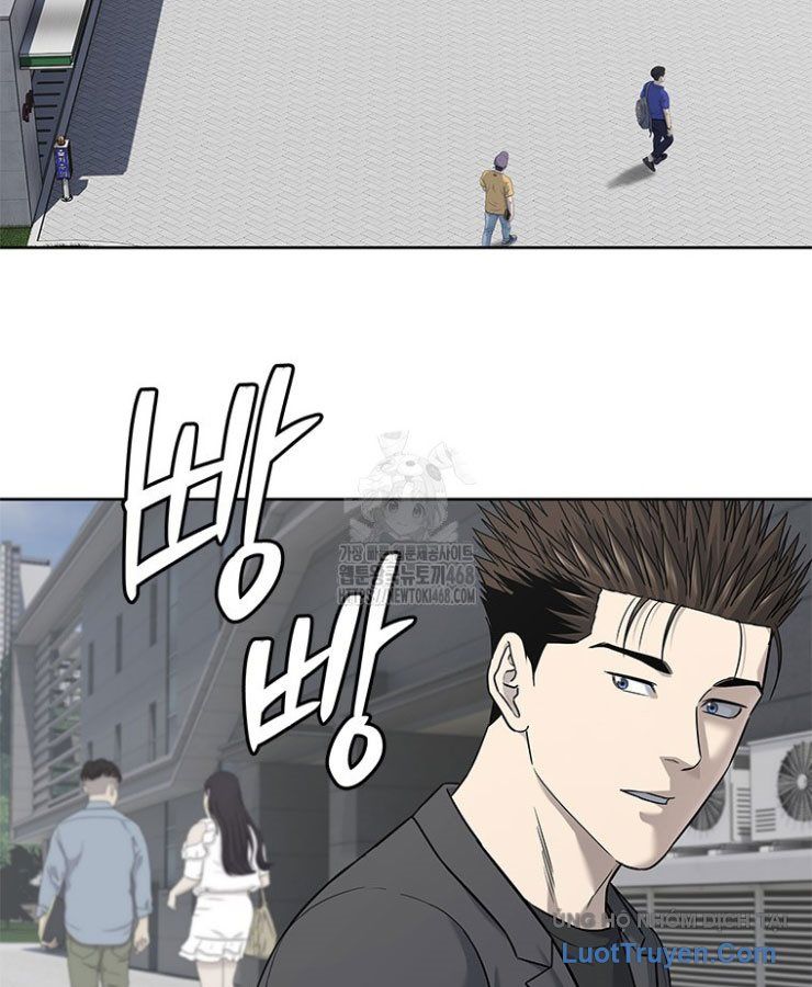Đội trưởng lính đánh thuê - Chapter 283 - Page 135