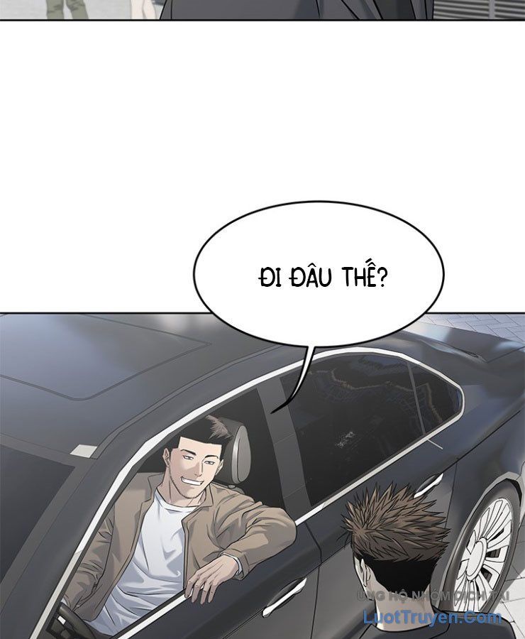 Đội trưởng lính đánh thuê - Chapter 283 - Page 136