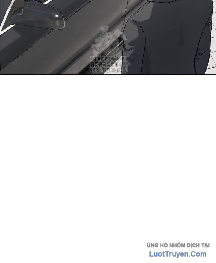 Đội trưởng lính đánh thuê - Chapter 283 - Page 137