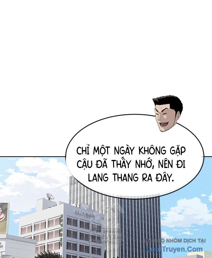 Đội trưởng lính đánh thuê - Chapter 283 - Page 138