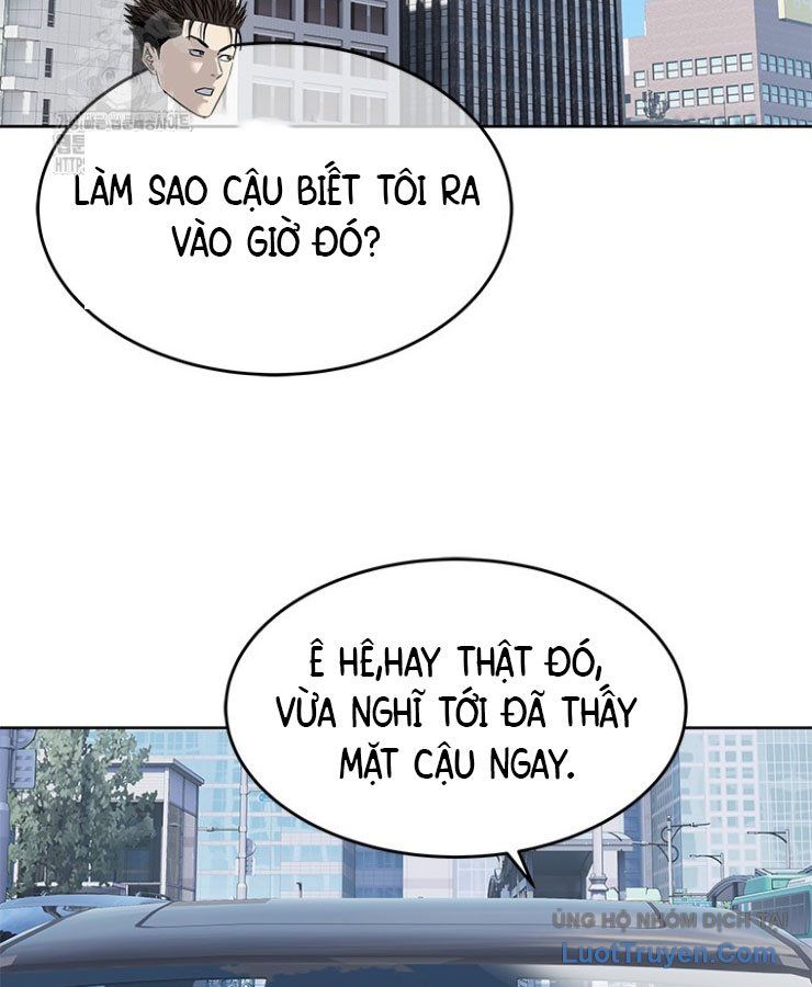 Đội trưởng lính đánh thuê - Chapter 283 - Page 139
