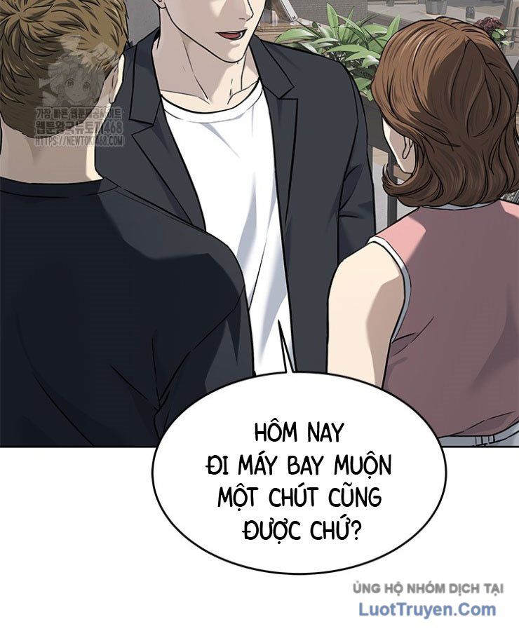 Đội trưởng lính đánh thuê - Chapter 283 - Page 14