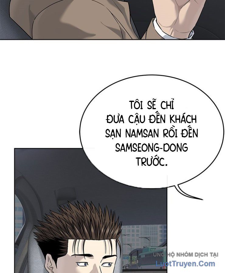 Đội trưởng lính đánh thuê - Chapter 283 - Page 142