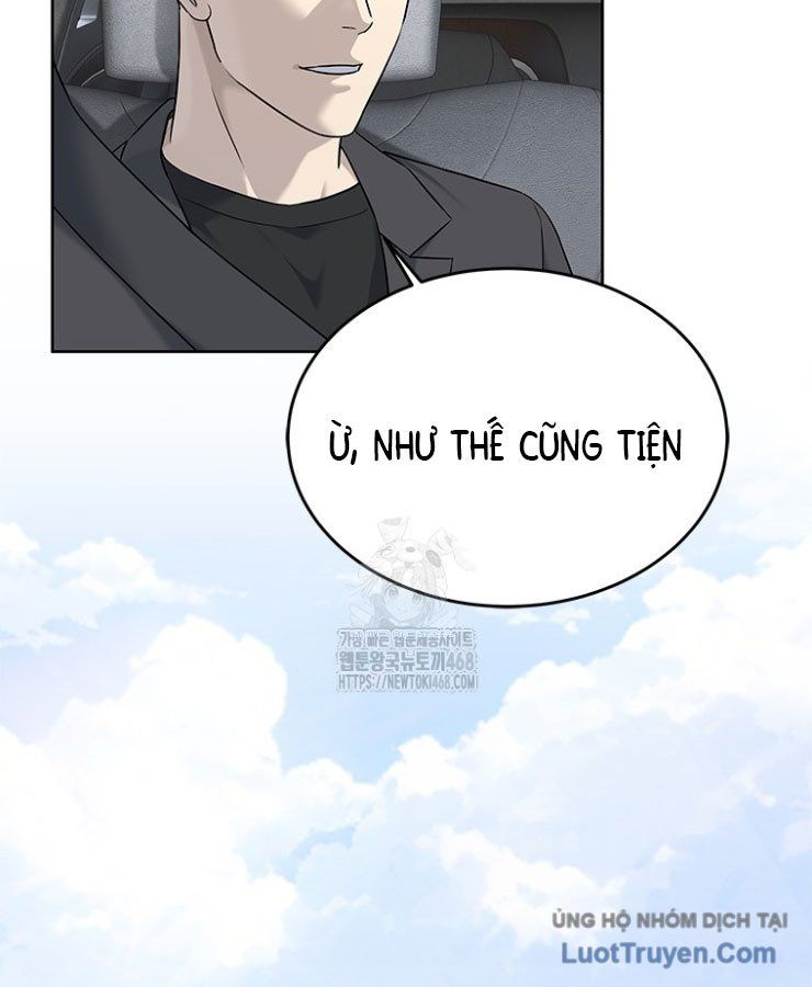 Đội trưởng lính đánh thuê - Chapter 283 - Page 143