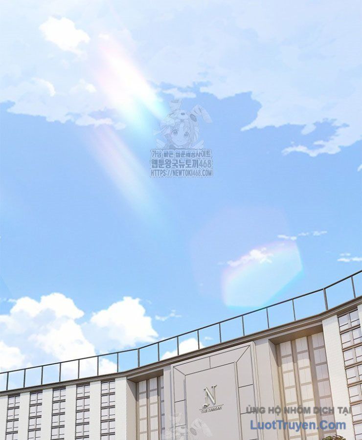 Đội trưởng lính đánh thuê - Chapter 283 - Page 144