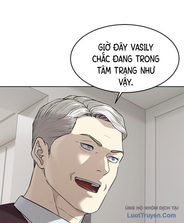 Đội trưởng lính đánh thuê - Chapter 283 - Page 146