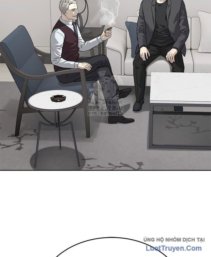 Đội trưởng lính đánh thuê - Chapter 283 - Page 148