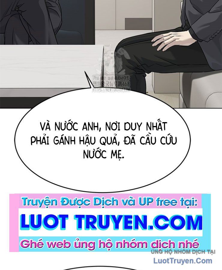 Đội trưởng lính đánh thuê - Chapter 283 - Page 150