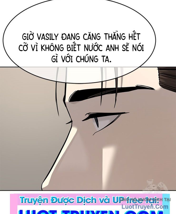 Đội trưởng lính đánh thuê - Chapter 283 - Page 151