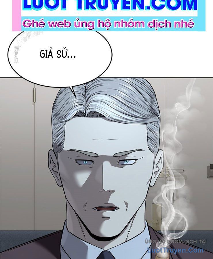 Đội trưởng lính đánh thuê - Chapter 283 - Page 152