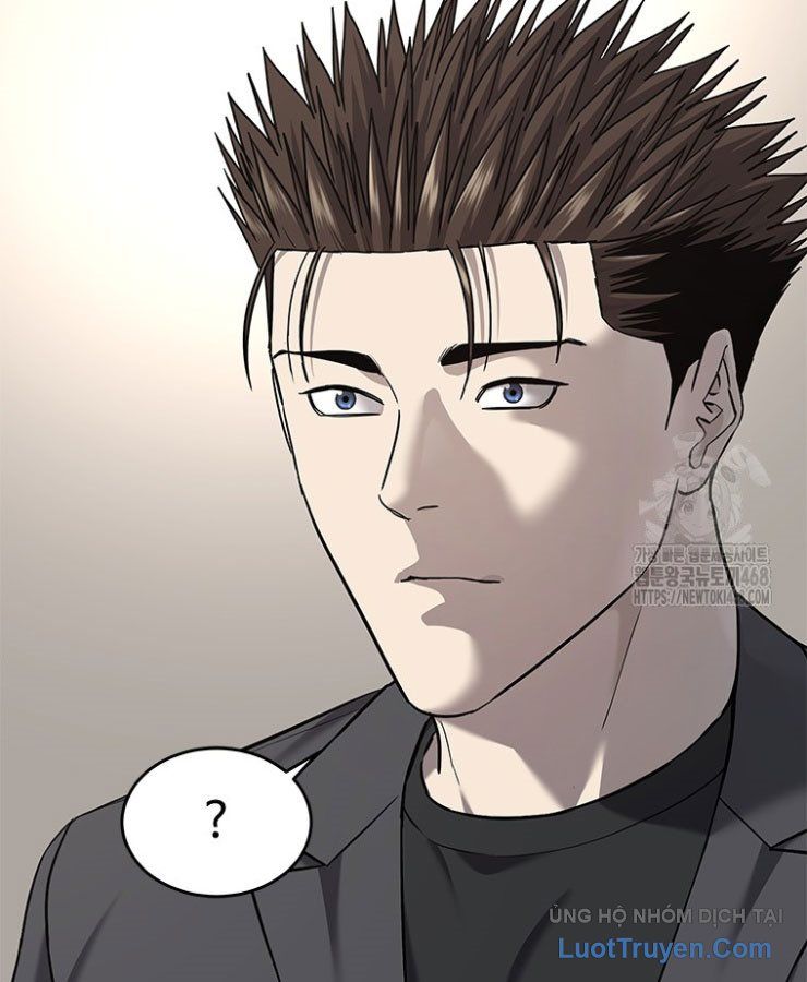 Đội trưởng lính đánh thuê - Chapter 283 - Page 154