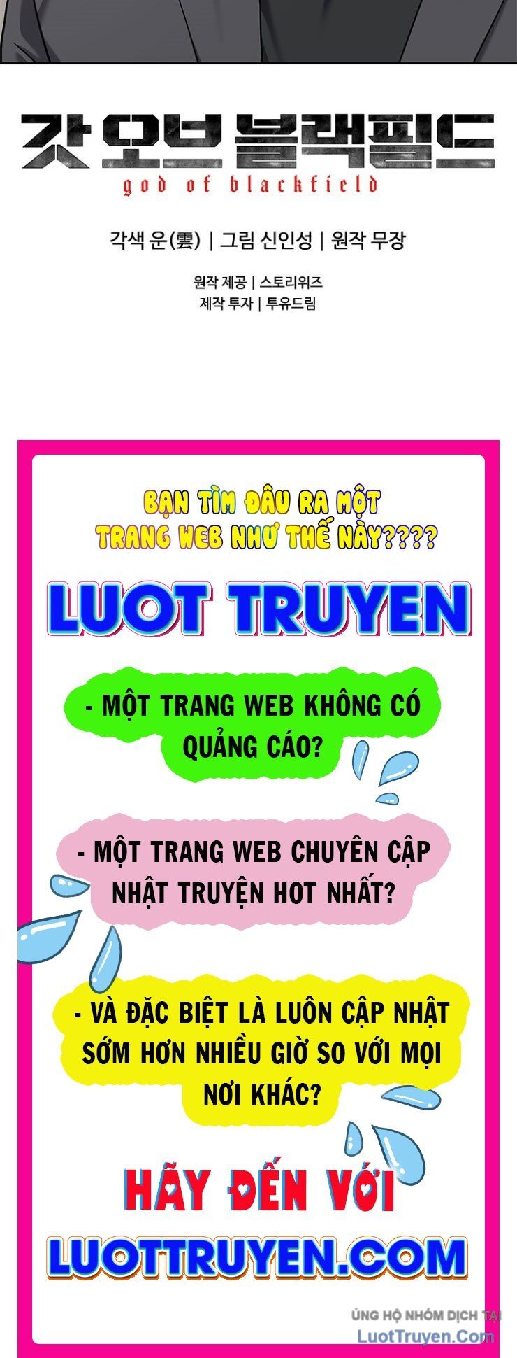 Đội trưởng lính đánh thuê - Chapter 283 - Page 155