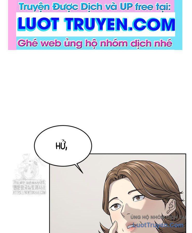 Đội trưởng lính đánh thuê - Chapter 283 - Page 16