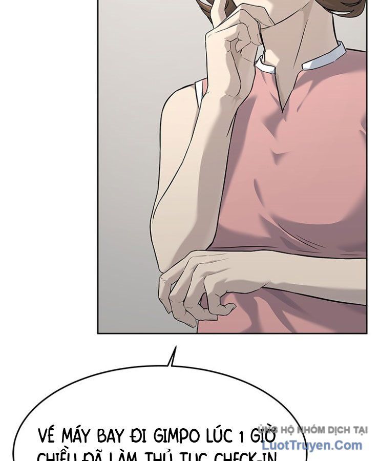 Đội trưởng lính đánh thuê - Chapter 283 - Page 17