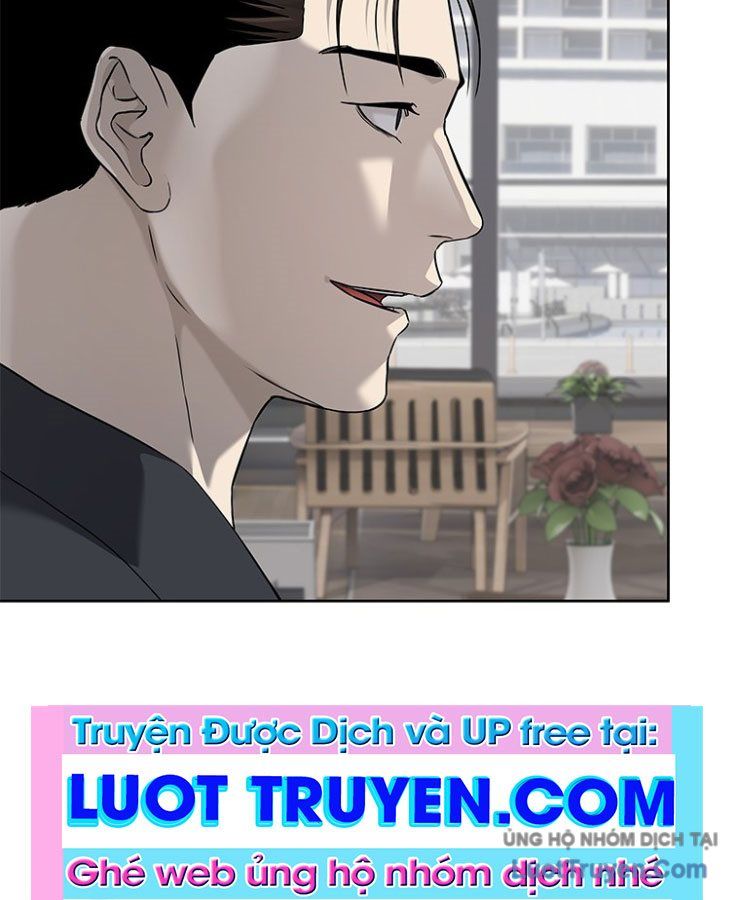 Đội trưởng lính đánh thuê - Chapter 283 - Page 19