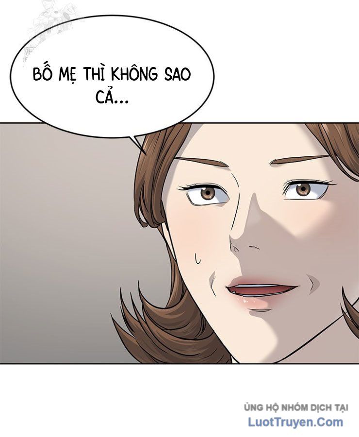Đội trưởng lính đánh thuê - Chapter 283 - Page 20