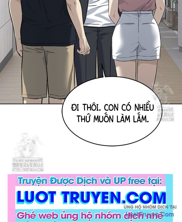 Đội trưởng lính đánh thuê - Chapter 283 - Page 22