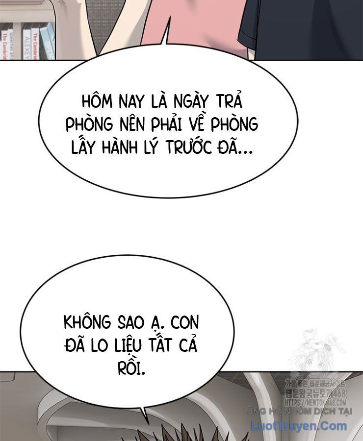 Đội trưởng lính đánh thuê - Chapter 283 - Page 24