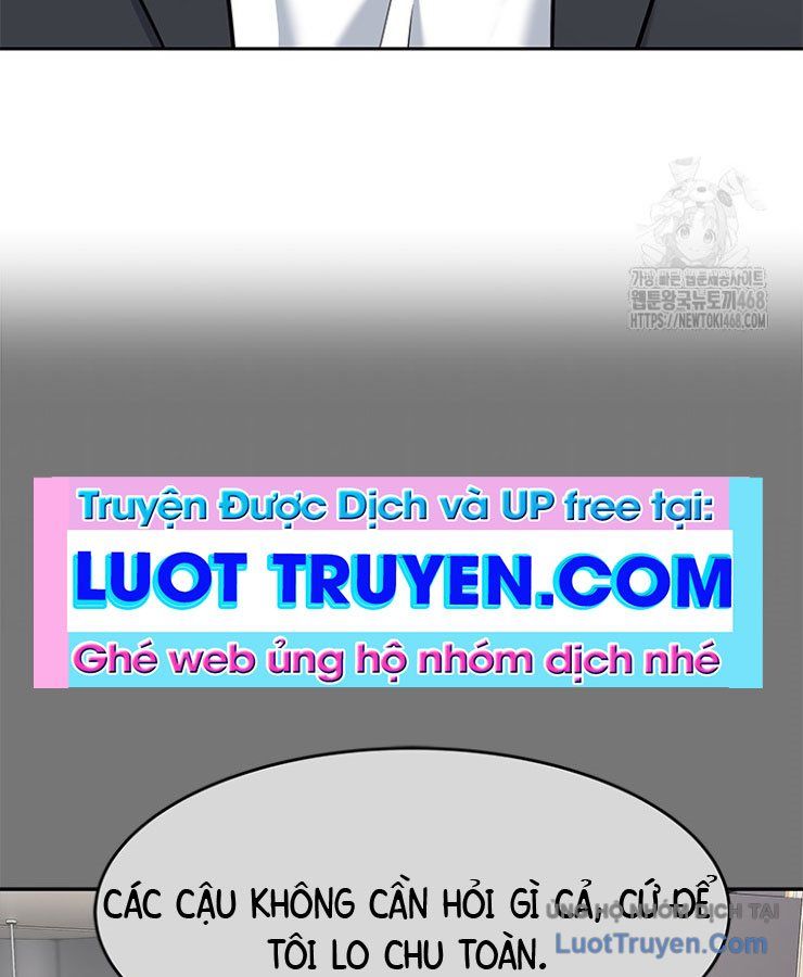 Đội trưởng lính đánh thuê - Chapter 283 - Page 26