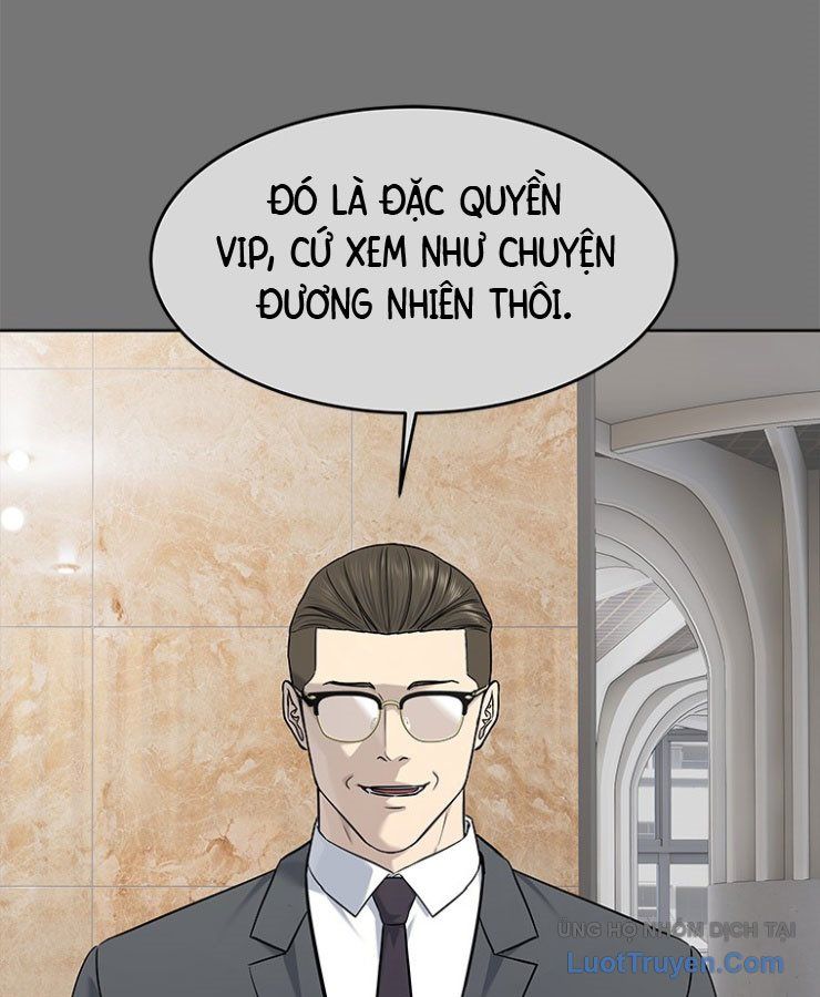 Đội trưởng lính đánh thuê - Chapter 283 - Page 30