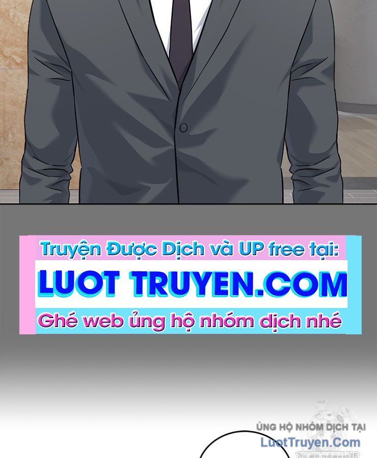 Đội trưởng lính đánh thuê - Chapter 283 - Page 31